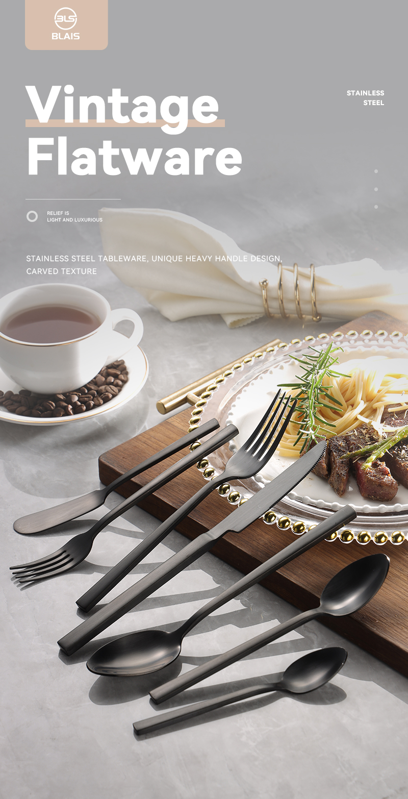 BLS-AB-07-Mirror Black