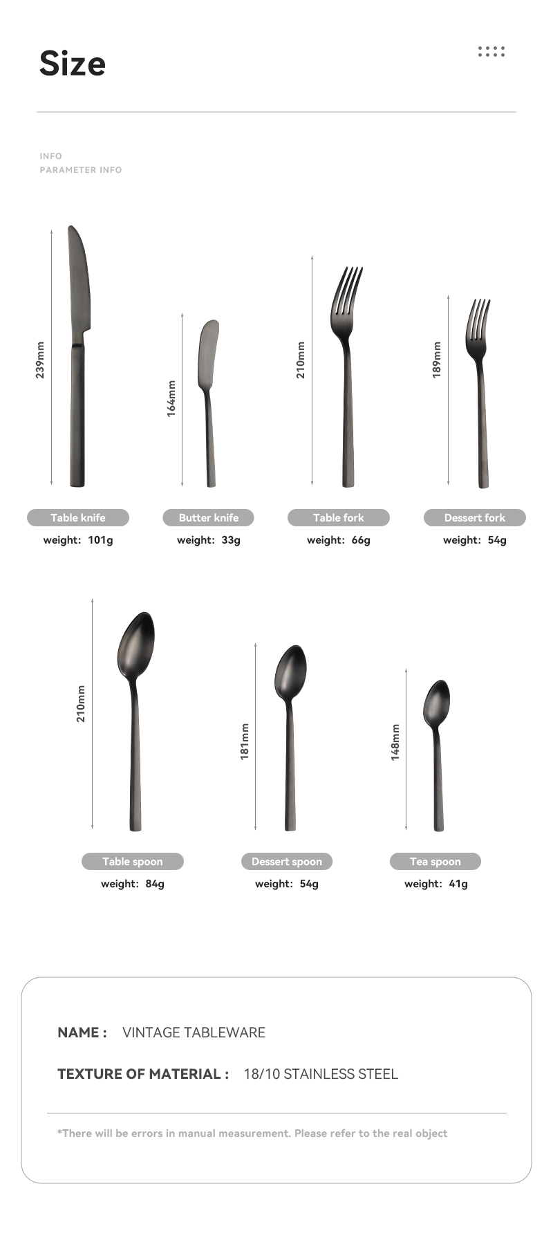 BLS-AB-07-Mirror Black