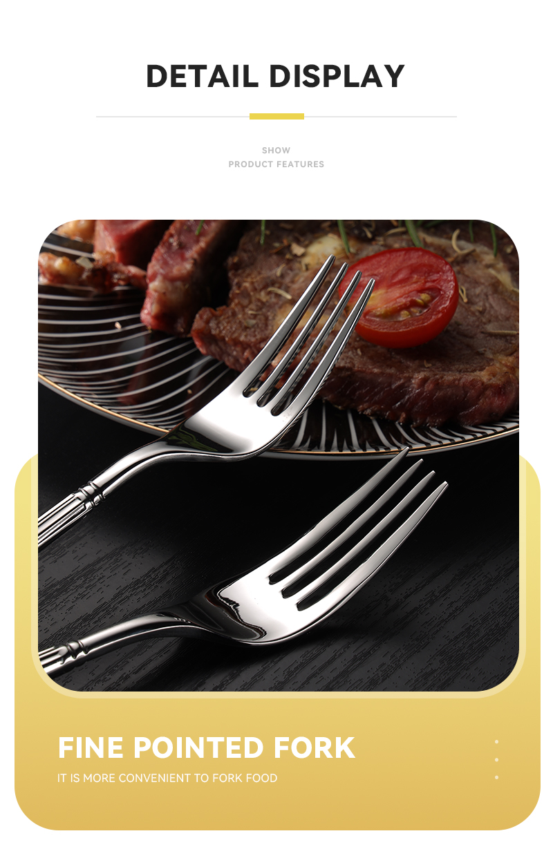 BLS-AC-03 -Mirror Silver