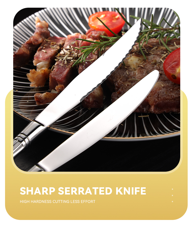 BLS-AC-03 -Mirror Silver