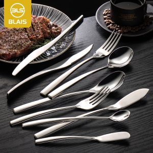 BLS-AB-10-Mirror Gold