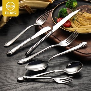 BLS-AB-06-Mirror silver