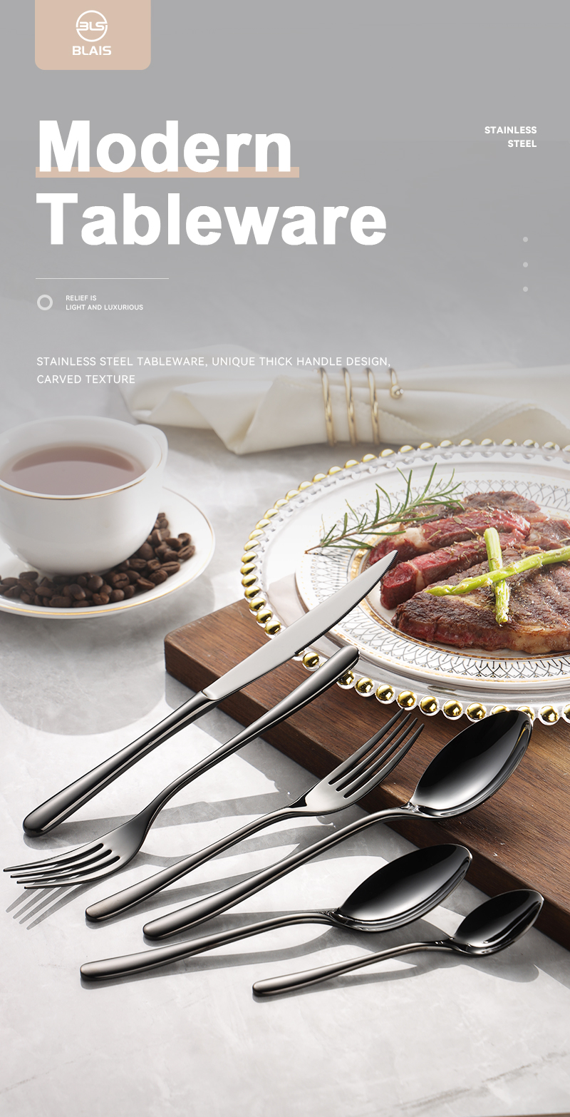 BLS-AA-06-Mirror Black