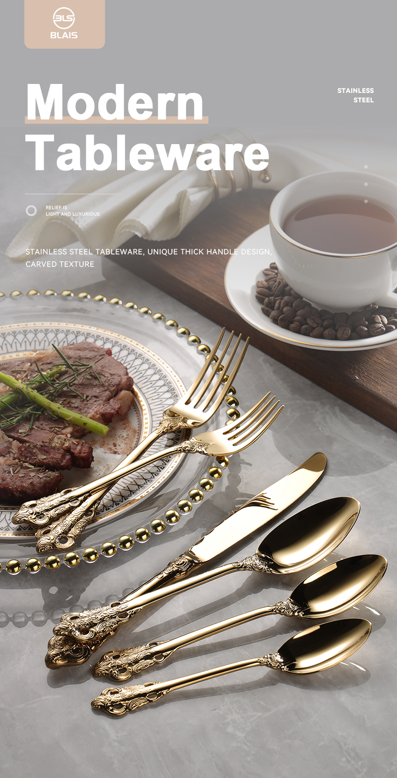 BLS-AA-04-Mirror Silver