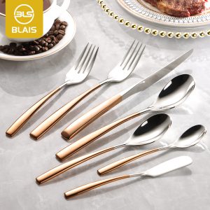 BLS-AB-10-Mirror rose gold