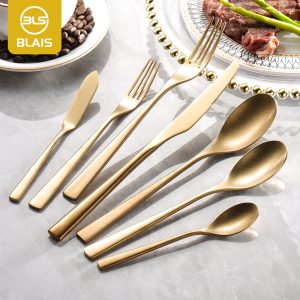 BLS-AA-09-Vintage gold