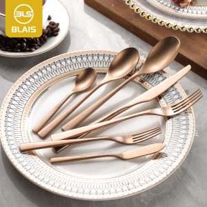 BLS-AA-09-Vintage rose gold