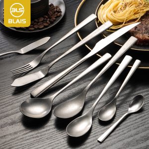 BLS-AA-09-Vintage Silver