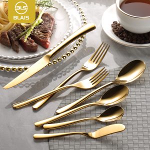 BLS-AB-11-Mirror Gold