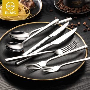 BLS-AB-07-Mirror Silver