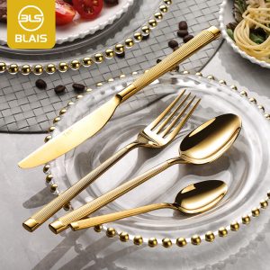 BLS-AB-03-Mirror Gold