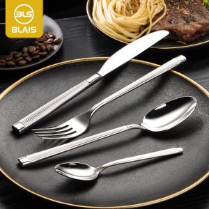 BLS-AB-03-Mirror Silver