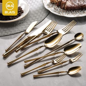 BLS-AA-05-Mirror Gold