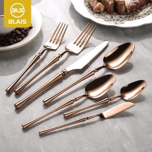 BLS-AA-05-Mirror rose gold