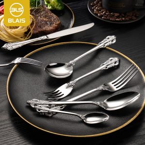 BLS-AA-04-Mirror Gold