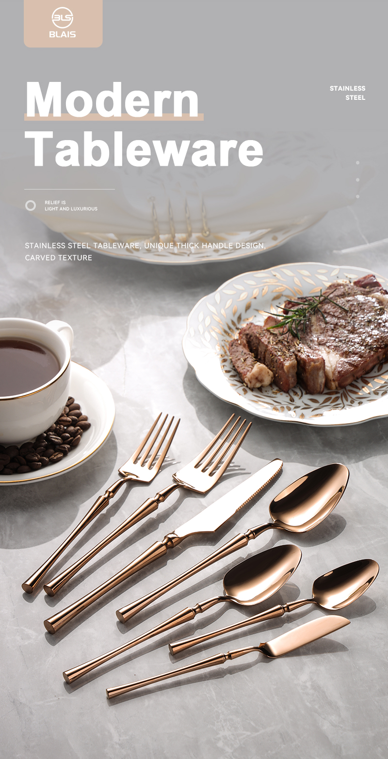 BLS-AA-05-Mirror rose gold