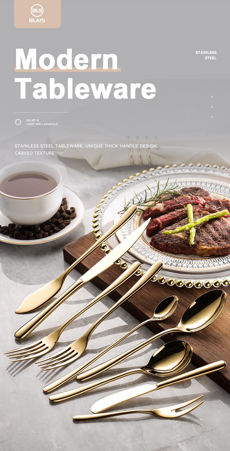 BLS-AA-06-Mirror Gold