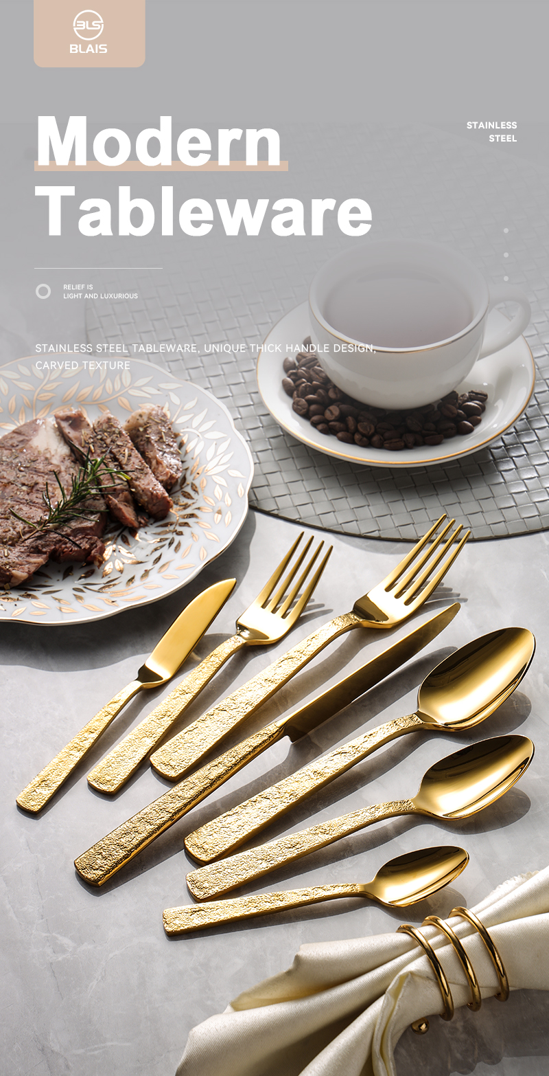 BLS-AB-01-Mirror Gold