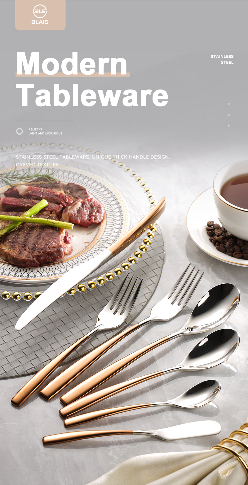 BLS-AB-10-Mirror rose gold