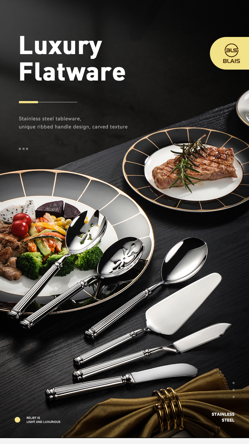 BLS-AA-03-Mirror Silver