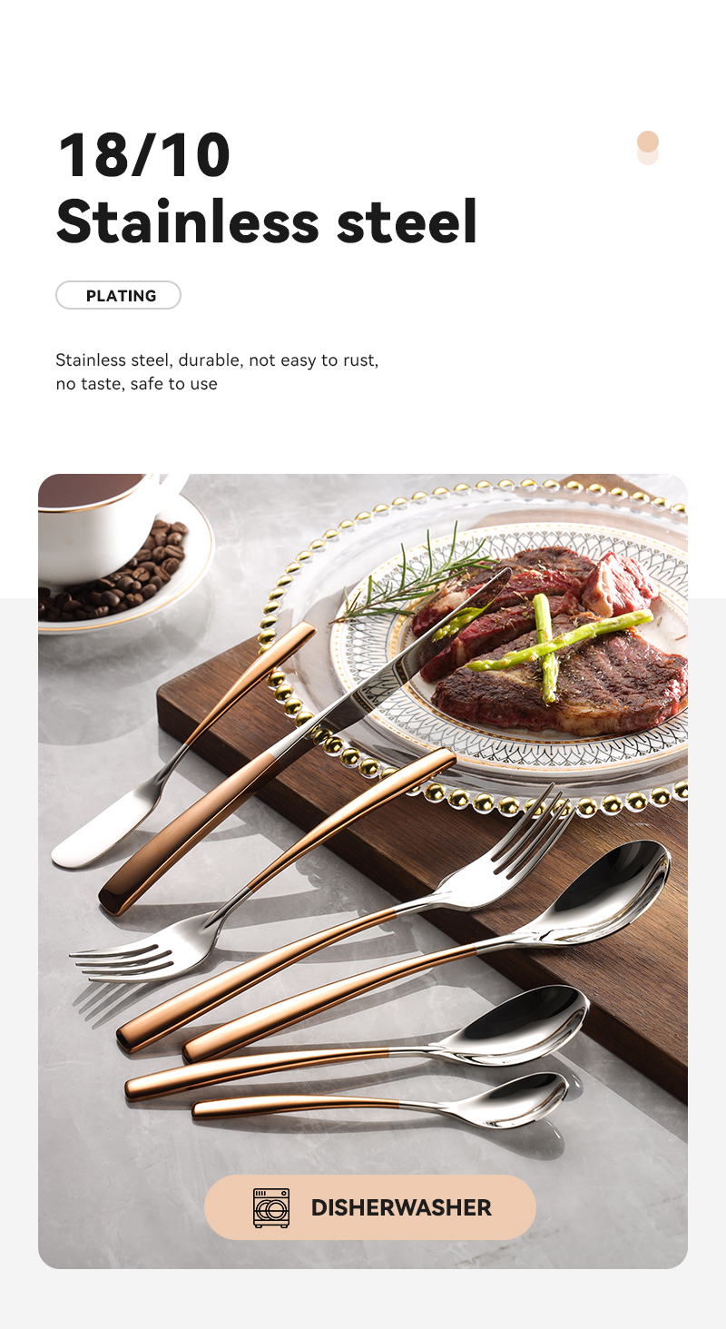 BLS-AB-10-Mirror rose gold