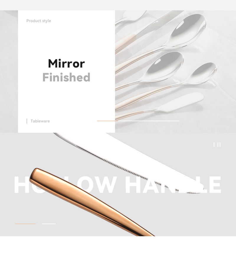 BLS-AB-10-Mirror rose gold