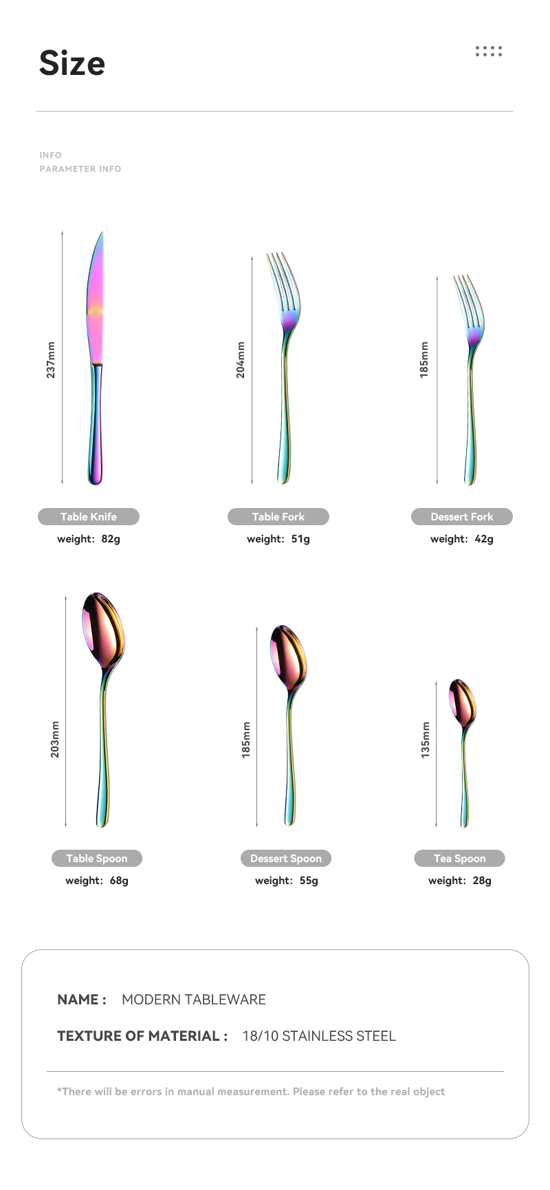 BLS-AA-05-Mirror rose gold