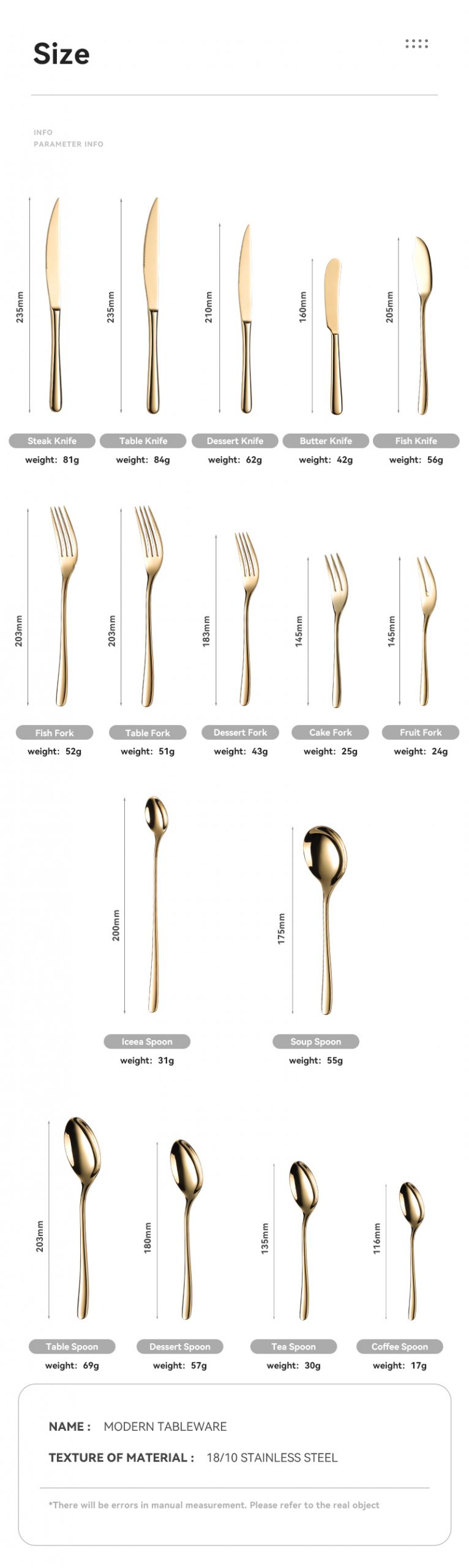 BLS-AA-06-Mirror Gold