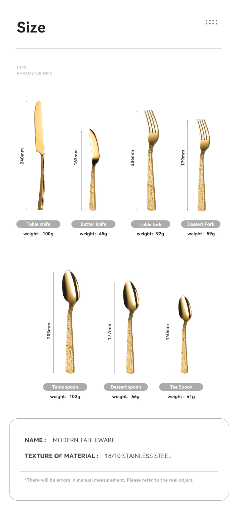 BLS-AB-01-Mirror Gold