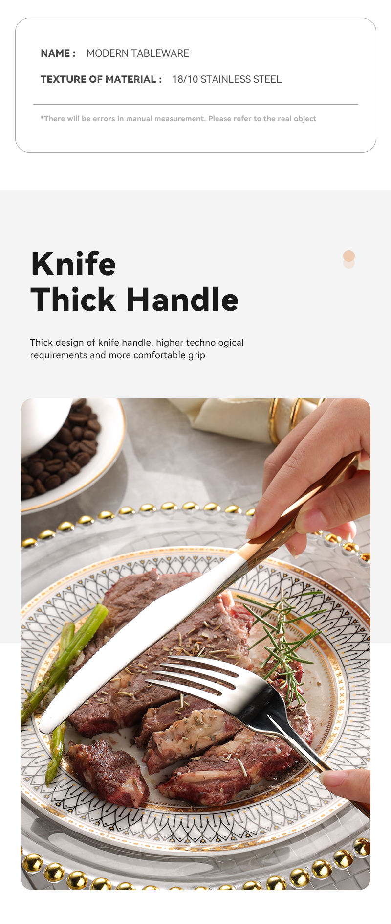 BLS-AB-10-Mirror rose gold