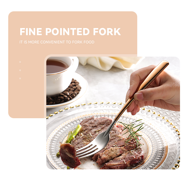 BLS-AB-10-Mirror rose gold