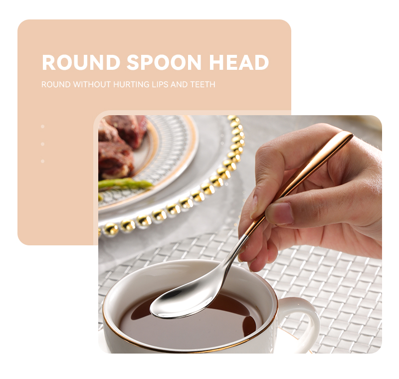 BLS-AB-10-Mirror rose gold