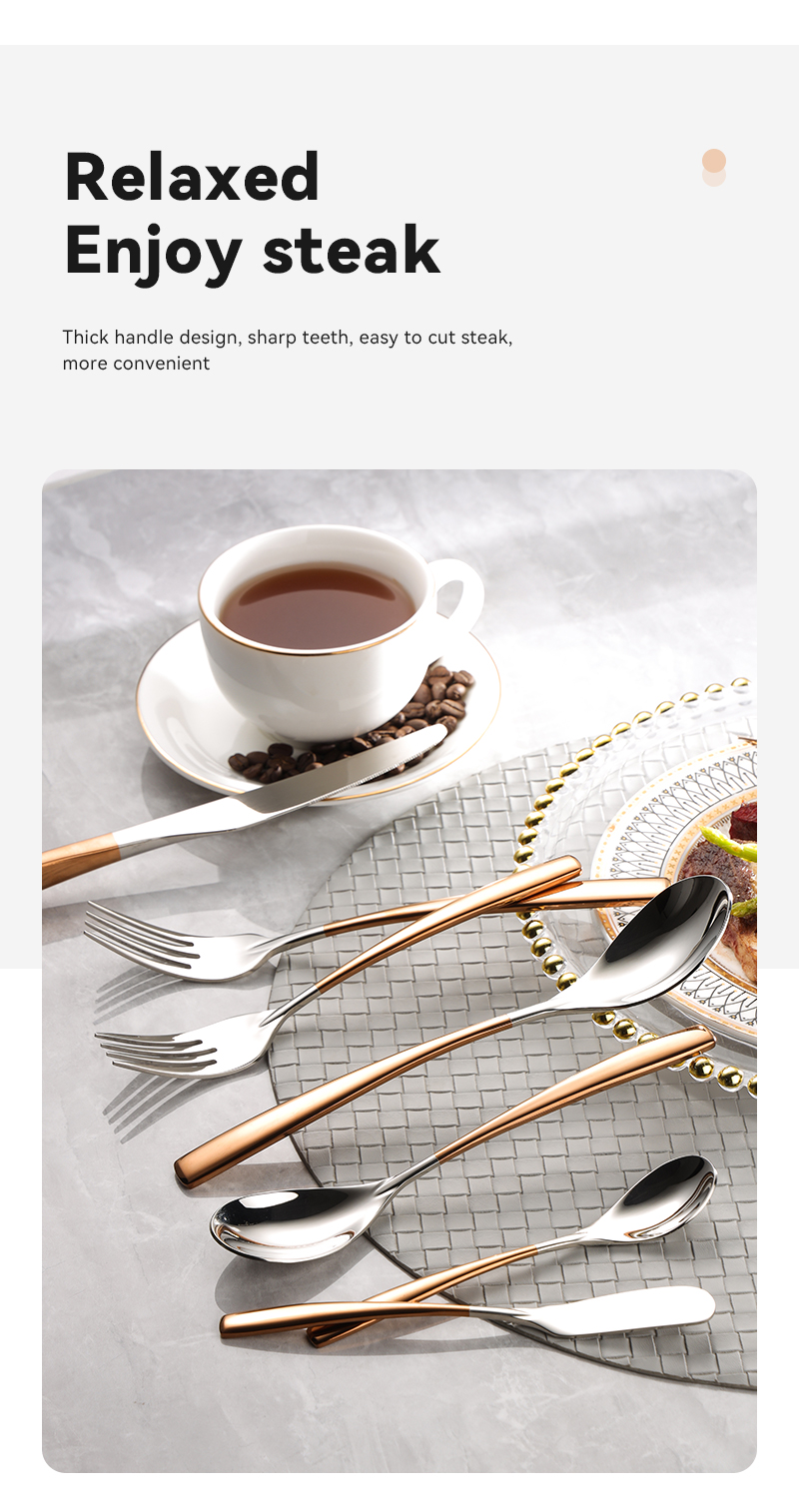 BLS-AB-10-Mirror rose gold