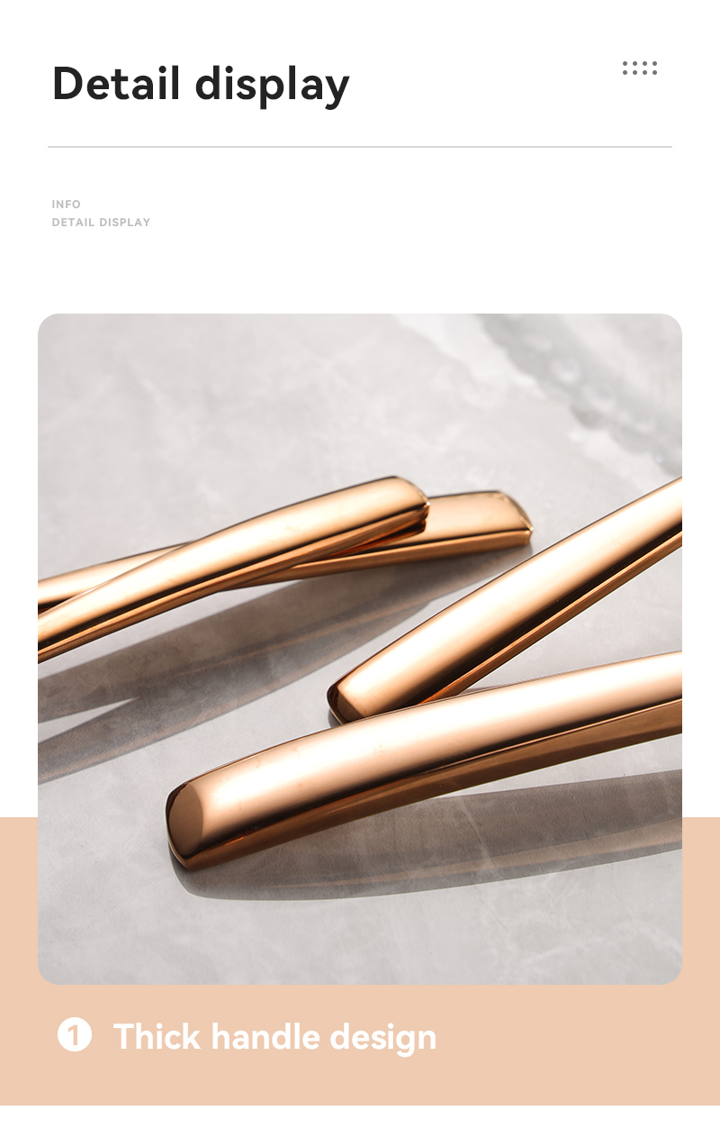 BLS-AB-10-Mirror rose gold