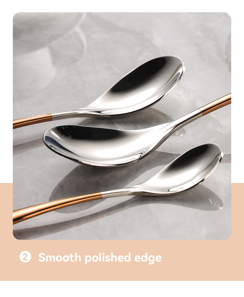 BLS-AB-10-Mirror rose gold