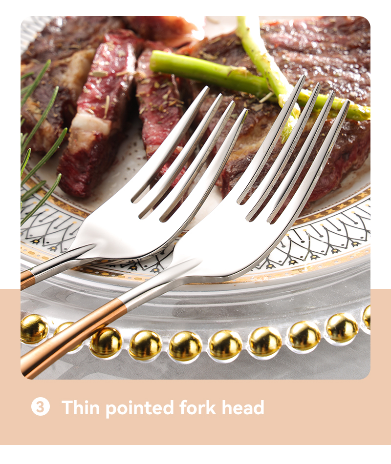 BLS-AB-10-Mirror rose gold