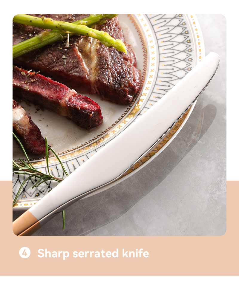 BLS-AB-10-Mirror rose gold