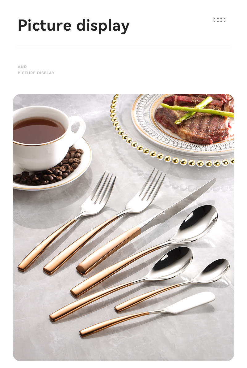 BLS-AB-10-Mirror rose gold