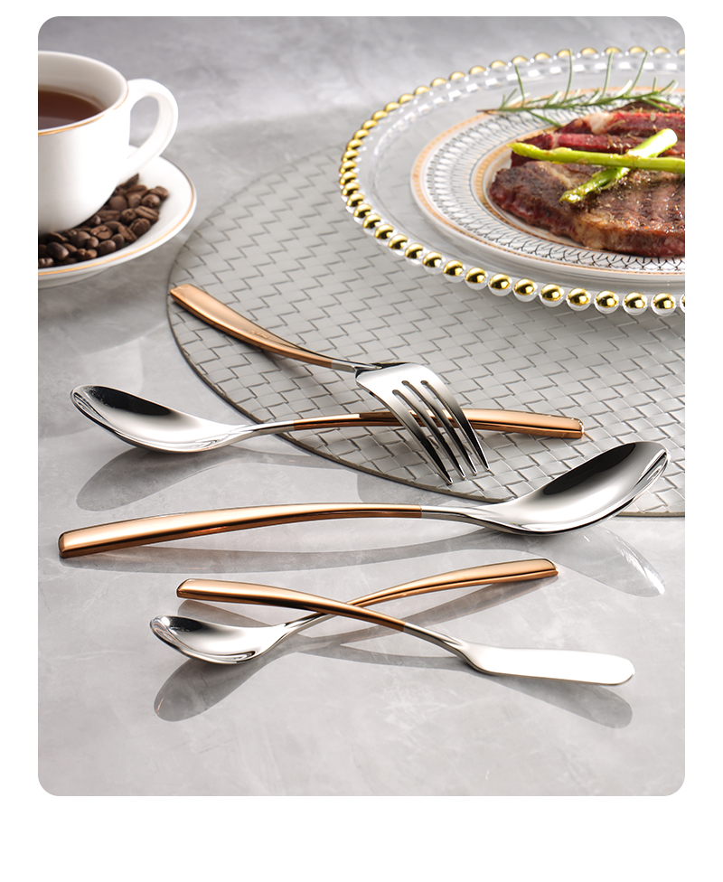 BLS-AB-10-Mirror rose gold